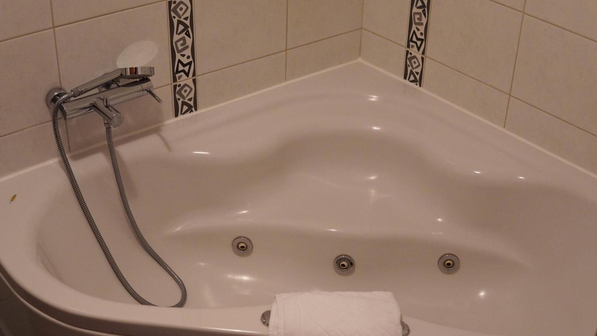 Hotel Vila Ivankovic Buna Cameră foto