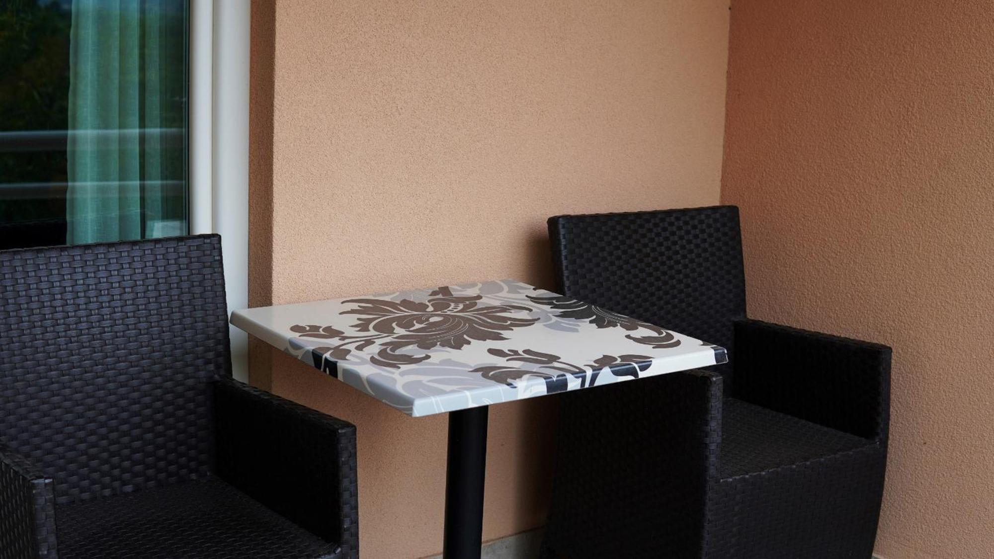 Hotel Vila Ivankovic Buna Cameră foto